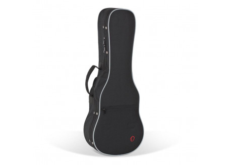 ESTUCHE TIMPLE UKELELE CONCIERTO ORTOLA RB 655 STYROFOAM 7539 001