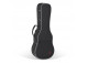 ESTUCHE UKELELE TENOR ORTOLA RB660
