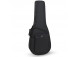 ESTUCHE GUITARRA CLASICA ORTOLA RM 810 STYROFOAM LIGERO 7659 001