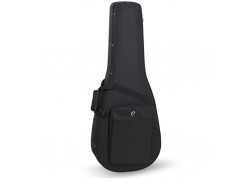 ESTUCHE GUITARRA CLASICA ORTOLA RM 810 STYROFOAM LIGERO 7659 001