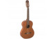 GUITARRA CLASICA ADMIRA MALAGA BRILLO CUERPO ENTERO ADM0540