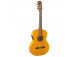 GUITARRA CLASICA ADMIRA TRIANA EF FISHMAN CLASICA III ENTERA ADM0840EF