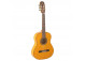 GUITARRA CLASICA ADMIRA TRIANA FLAMENCO ARCE ENTERA ADM0840