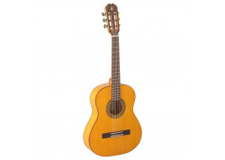 GUITARRA CLASICA ADMIRA TRIANA FLAMENCO ARCE ENTERA ADM0840