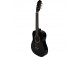 GUITARRA CLASICA ADMIRA ROCIO 1/2 CADETE NEGRA 85 CMS C7N