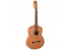 GUITARRA CLASICA ADMIRA A1 ARTESANIA CAOBA CEDRO ENTERA ADM01