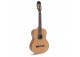 GUITARRA CLASICA ADMIRA ALBA BRILLO ADULTOS ARO ENTERO ADMI0200