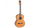 GUITARRA CLASICA ADMIRA A4 ARTESANIA EN CAOBA TAPA CEDRO ENTERA