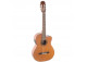 GUITARRA CLASICA ADMIRA MALAGA EC PREVIO ADMIRA CUT AWAY