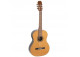 GUITARRA CLASICA ADMIRA VIRTUOSO EF FISHMA CLASIC III ENTERA ADM0930EF