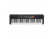 TECLADO AUTOMATICO YAMAHA PSR F 52