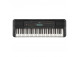 TECLADO AUTOMATICO YAMAHA PSR 283