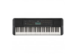 TECLADO AUTOMATICO YAMAHA PSR 283