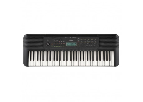 TECLADO AUTOMATICO YAMAHA PSR 283