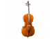 VIOLONCHELO F MÜLLER 4/4 MASTER ANTIQUED ARTESANAL