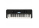 TECLADO AUTOMATICO YAMAHA PSR 383 AUDIO POR USB PA 130 4.4 KGS