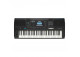 TECLADO AUTOMATICO YAMAHA PSR E 473 61 TECLAS SENSIBILIDAD 820 SONIDO