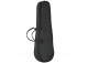 FUNDA TIMPLE ORTOLA MOD 70 CH MOCHILA ASAS MOCHILA 7276 001