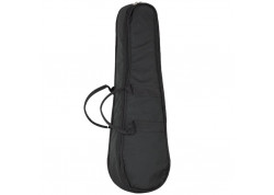 FUNDA TIMPLE ORTOLA MOD 70 CH MOCHILA ASAS MOCHILA 7276 001