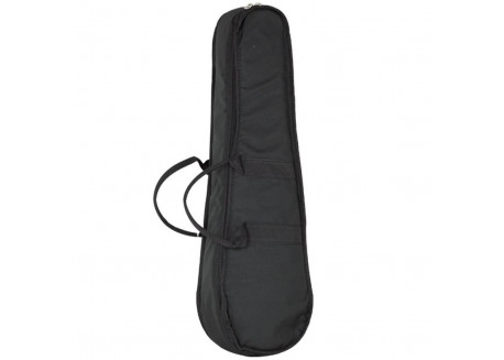 FUNDA TIMPLE ORTOLA MOD 70 CH MOCHILA ASAS MOCHILA 7276 001