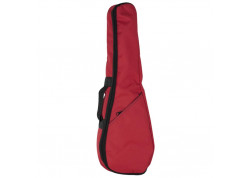 FUNDA TIMPLE ORTOLA MOD 23 ROJA BOLSILLO MOCHILA 5262 005