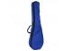 FUNDA TIMPLE ORTOLA MOD 23 AZUL BOLSILLO MOCHILA 5262 015