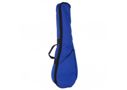 FUNDA TIMPLE ORTOLA MOD 23 AZUL BOLSILLO MOCHILA 5262 015