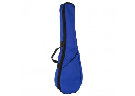 FUNDA TIMPLE ORTOLA MOD 23 AZUL BOLSILLO MOCHILA 5262 015