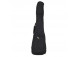 FUNDA TIMPLE ORTOLA MOD 20 B MOCHILA NEGRO  0637 001