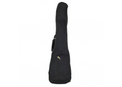 FUNDA TIMPLE ORTOLA MOD 20 B MOCHILA NEGRO  0637 001