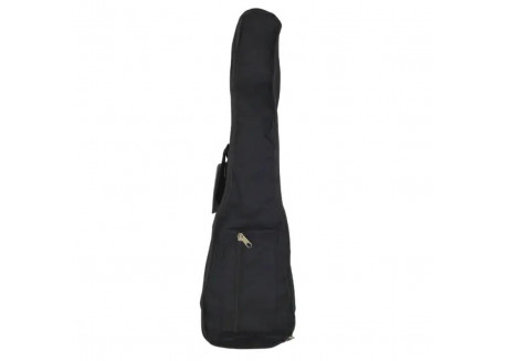 FUNDA TIMPLE ORTOLA MOD 20 B MOCHILA NEGRO  0637 001
