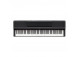 PIANO DIGITAL YAMAHA PS500 PANTALLA TACTIL