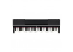 PIANO DIGITAL YAMAHA PS500 PANTALLA TACTIL