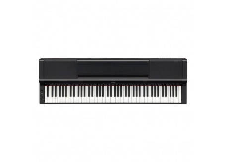 PIANO DIGITAL YAMAHA PS500 PANTALLA TACTIL