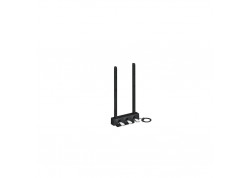 CONJUNTO PEDALERA YAMAHA LP 1BK TRES 3 PEDALES DE COLUMNA