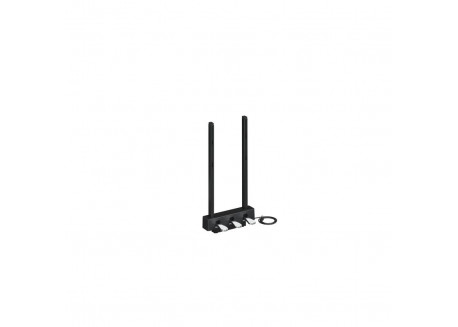 CONJUNTO PEDALERA YAMAHA LP 1BK TRES 3 PEDALES DE COLUMNA
