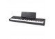 PIANO DIGITAL GEWA MODELO PP 3 CON BLUETOOTH 120730