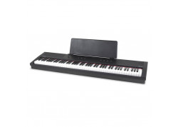 PIANO DIGITAL GEWA MODELO PP 3 CON BLUETOOTH 120730