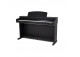 PIANO DIGITAL GEWA MODELO DP 345 ROSEWOOD CON MUEBLE 3 PEDAL120346