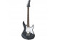 GUITARRA ELECTRICA YAMAHA PACIFICA 212 VFM TBL TRANSLUCED BLACK