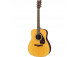 GUITARRA ACUSTICA YAMAHA MOD GF 370 COLOR NATURAL