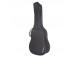 FUNDA GUITARRA ORTOLA CADETE MOD 70 MOCHILA 35 MM 0569