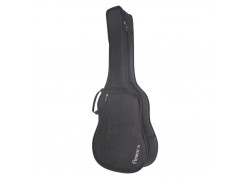 FUNDA GUITARRA ORTOLA CADETE MOD 70 MOCHILA 35 MM 0569