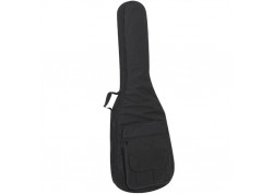 FUNDA GUITARRA ORTOLA ELECTRICA MOD 32B-E 0262