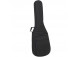 FUNDA BAJO  ELECTRICO ORTOLA MOD 32 B  CON BANDOLERA     0261 001