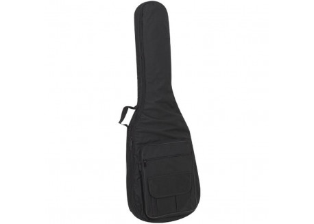 FUNDA BAJO  ELECTRICO ORTOLA MOD 32 B  CON BANDOLERA     0261 001