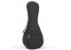 FUNDA MANDOLINA ORTOLA MOD 32 B MOCHILA