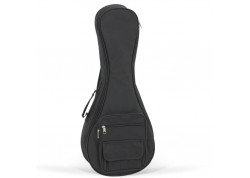 FUNDA MANDOLINA ORTOLA MOD 32 B MOCHILA