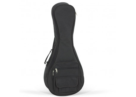 FUNDA MANDOLINA ORTOLA MOD 32 B MOCHILA