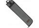FUNDA BAQUETAS ORTOLA OMB 2 COMPARTIMENTOS   7127 081
